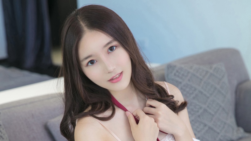 崩坏星穹铁道繁星璀璨的天才在哪刷 繁星璀璨的天才遗器副本位置介绍